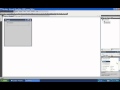 Using Controls with Visual Basic 2008