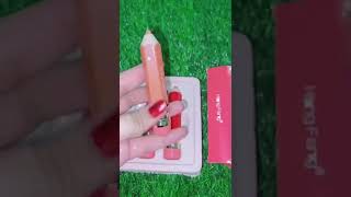 Hengfang Pencil Lipgloss