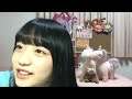 首藤百慧（ラストアイドル2期生アンダー） 2019年04月08日20時30分47秒 showroom配信