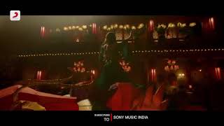 Odhani - (Full Video) Mouni Roy _ Neha kakkar ~ New Hindi Song 2019
