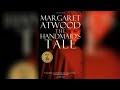 [Chapter 4] The Handmaid's Tale || Margaret Atwood || Audiobook