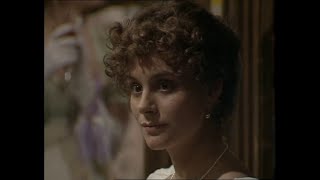 "She is tolerable, but not handsome enough to tempt me!" - Pride & Prejudice (1980) subs ES/PT-BR