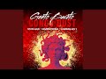 Congo Dust (Radio Edit)