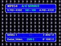 dxsatcs.com nss 5 at 57.0°e _ 4 067 l mpeg 4 dubai video return