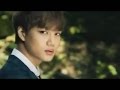 EXO 엑소 Heart Attack_Music Video Korean version