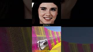 Ben Shapiro Guesses gen Z terms with Brett Cooper