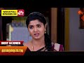 Vanathai Pola - Best Scenes | 26 April 2024 | Tamil Serial | Sun TV