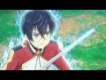 Spirit Chronicles Episodes 1-12 English Dubbed | New Anime 2024 Full Screen