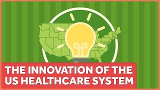 Innovation in a Changing US Health System