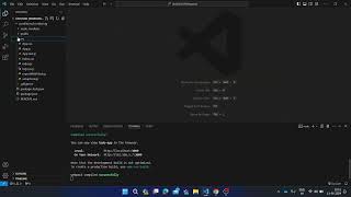 19. ReactJS Tutorial - Conditional Rendering