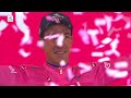 giro d’italia 2023 highlights tappa 14