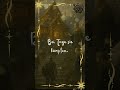 Einherjer - Lyricvideo