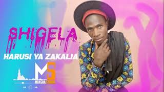 SHIGELA MDOGO NGELELA -HARUSI YA ZAKALIA_PRD MBASHA STUDIO.mp3