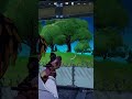 フォートナイト チャプター6 シーズン1 ゼロビルド shorts フォートナイト fortnite フォートナイト初心者 チャプター6 ゴジラ ベイマックス 日本