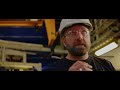 building the v236 15.0 mw™ offshore turbine prototype episode 2 the blades