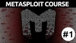 Metasploit For Beginners || The Basics - Modules, Exploits & Payloads Metasploit Terminology