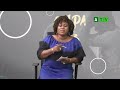 ONIPA NNi KAE3 discussions on 