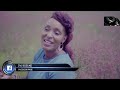 CAROL WANJIRU - BEST MIXTAPE (DJ BOSS KE)