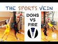 BOSCO vs. PHOENIX PREP AZ - FULL GAME RECAP  - 02-08-2020 | THE SPORTS VEIN