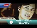 Katon Bagaskara - Meniti Hutan Cemara | Video
