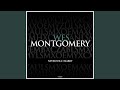 Pretty Strange (feat. Jon Hendricks)