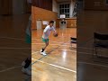 【リトリート】🧪🧠🏀 バスケ basketballoffense bリーグ ballislife basketballstrategy nba basketballmoves