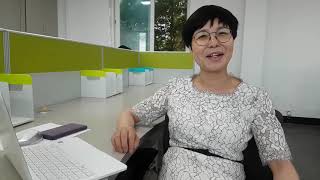 [한국유통신문.com] 2019.06.08~09 전국레미콘운송협회와 한국보험금융(주) MOU체결하여 제 1 회 워크샵