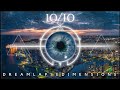 1010 Hz - Spiritual Awakening To Higher Purpose | Third Eye Alignment