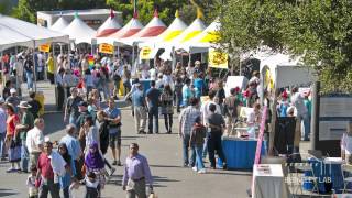Berkeley Lab Open House 2011.mov