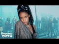 Calvin Harris - This Is What You Came For (feat. Rihanna) [Reversed]