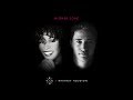 Download Kygo Whitney Houston Higher Love mp3