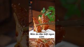 Bật Mí Cách Làm  GÀ HẤP XÌ DẦU – Mềm Thơm, Đậm Vị Chuẩn Nhà Hàng! #amthucgiadinh #food #monngon