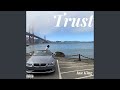 Trust