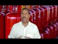 deepam pathakam 3 gas cylinder eligibility i ap ఉచిత గ్యాస్ సిలిండర్ పథకం దరఖాస్తు అర్హత తనిఖీ