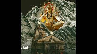 #manzil kedarnath ho#shorts #treand #viral video#subscribe