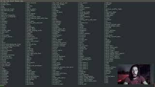 Julia REPL tips and tricks! Coding productivity hacks and quality of life