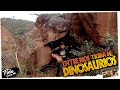 Entre Ríos TARIJA - Tierra de Dinosaurios