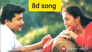 Senyoreeta senyoreeta song Tamil |8d song