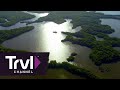 America. The Beautiful: Florida Keys: Disorderly Beauty in 4K | Travel Channel