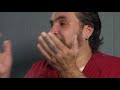 Exclusive jailhouse interview with Ghost Ship' Derick Almena: Part 6