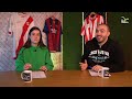 revelaciones y decepciones de la primera vuelta en laliga 24 25