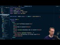 Component Library: Tree Shaking CSS solution