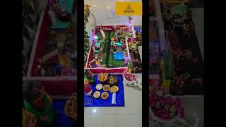 #shorts|Into Homely pages|#bommala koluvu|#sankranthi|#kites|#rangoli|#muggulu|#sankranthi sambaralu