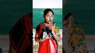 ম্যাম যখন ব্যাগ চ্যাক করে #shortsviral #funny #comedy #youtubeshorts #shorts