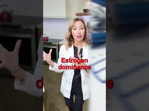 Why You May Have A B12 Deficiency Shorts Youtube Why You May Have A B12 Deficiency Shorts Youtube