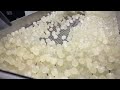 【製造風景】梅干飴の作り方（白） 梅干し how to make candy japan kyoto making 2025 pickled plum