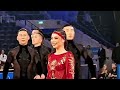 ДАШТ с 2 р байр moon dance mongolia wm formation latein finals 2022 world championship dance