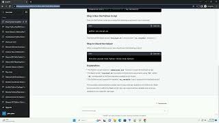 How do I pass a variable string to a bash script from python and later echo it