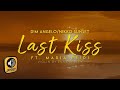 Dim Angelo, Nikko Sunset, Maria Peidi - Last Kiss - Official Music Video