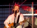 Travis Tritt - Take It Easy (Live at Fun Fest 2012)